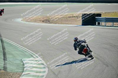 media/Dec-12-2025-2WTD (Fri) [[7c7cc9b1da]]/B Group/Session 3/